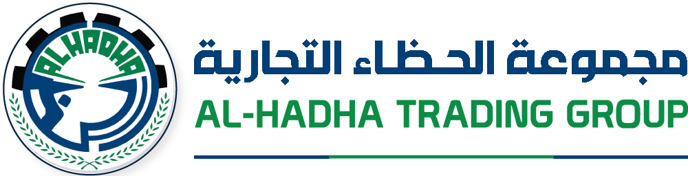 AL-HADHA GROUP